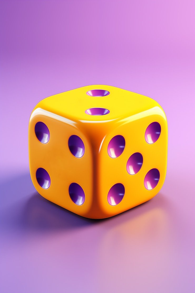 soljogo