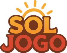 Soljogo Logo